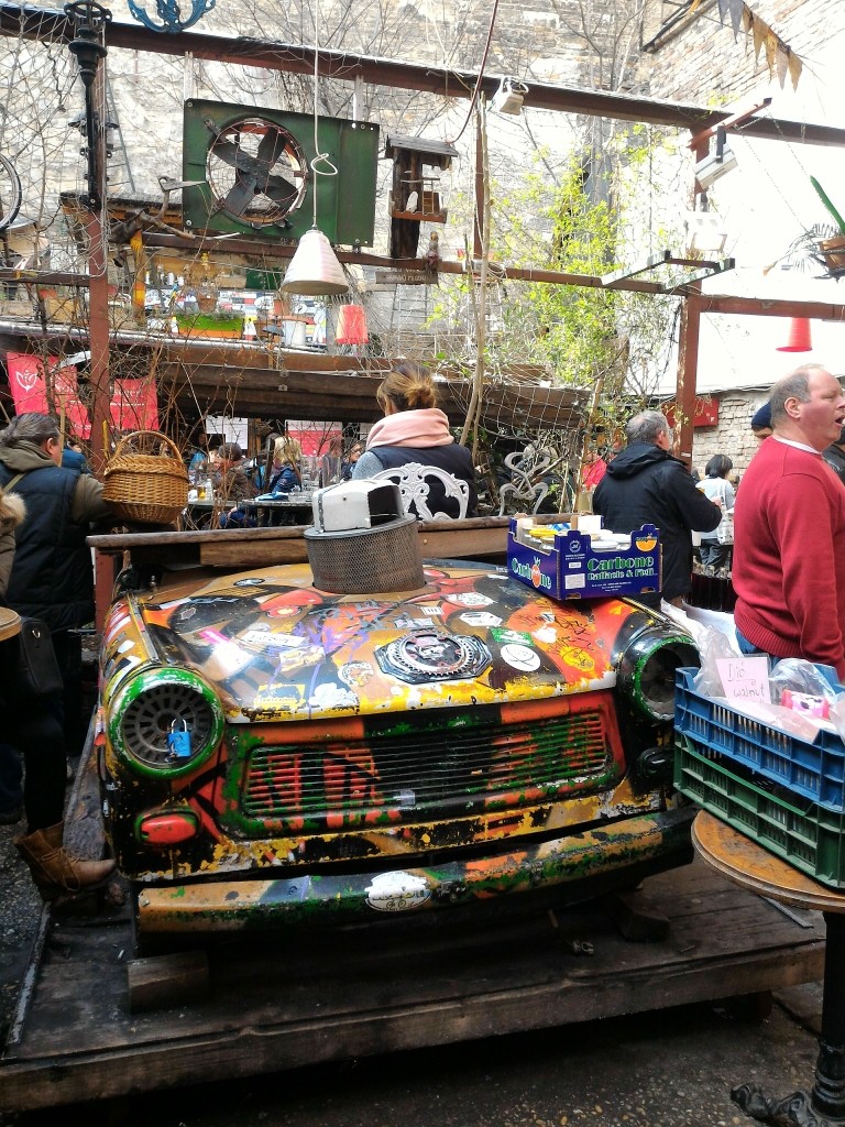 Budapeşte (725)