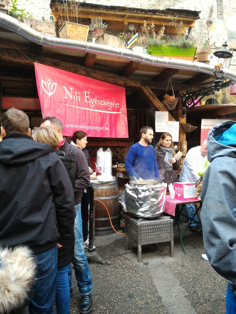Budapeşte (727)