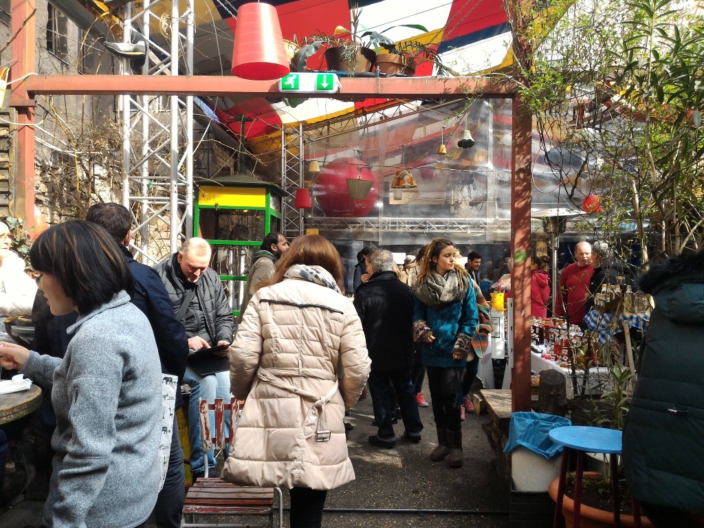 Budapeşte (728)