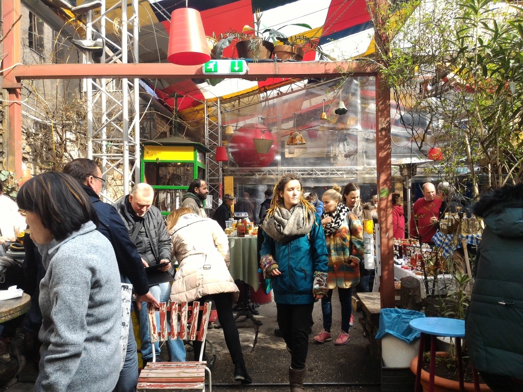 Budapeşte (729)