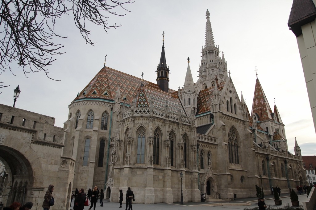 Budapeşte (75)