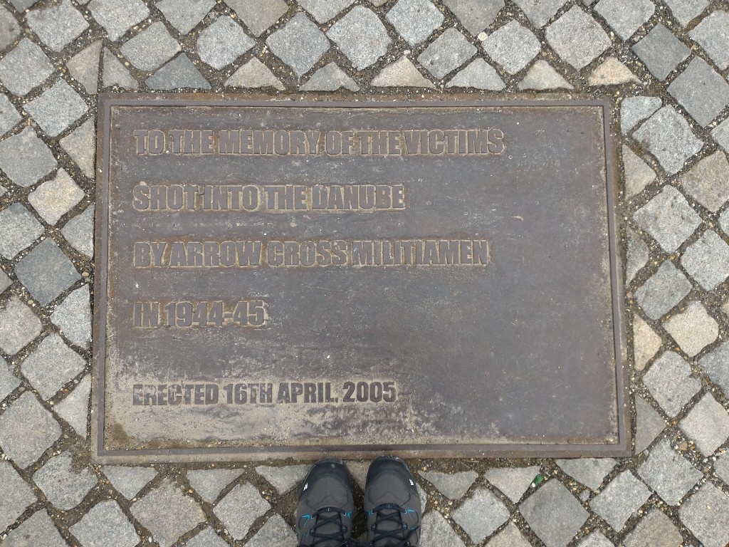 Jpeg