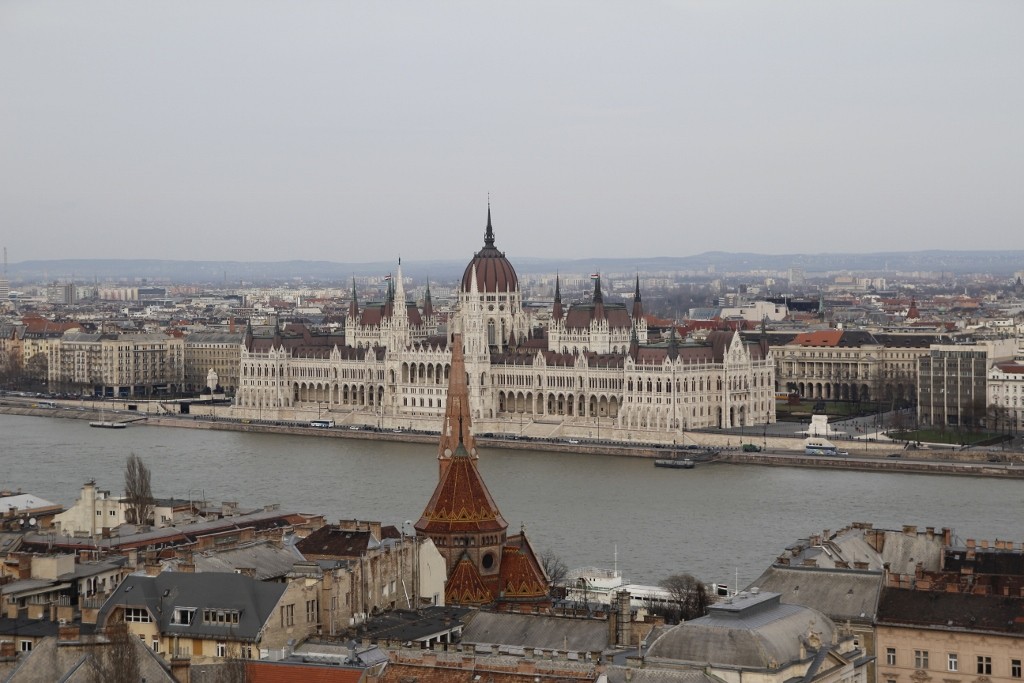 Budapeşte (80)