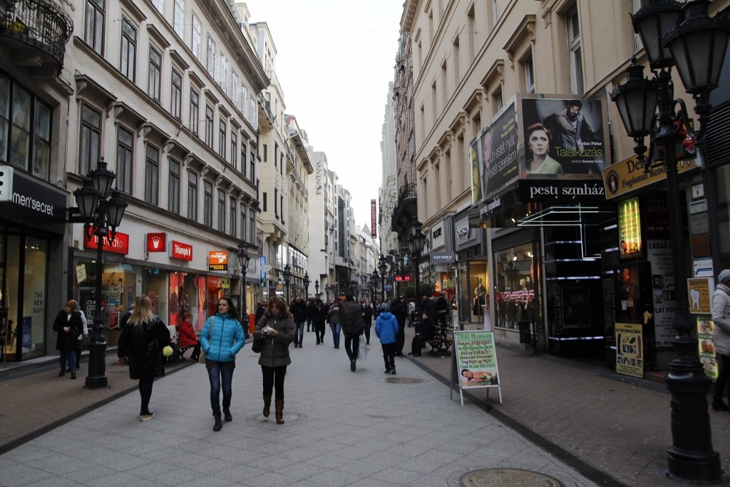 Budapeşte (84)