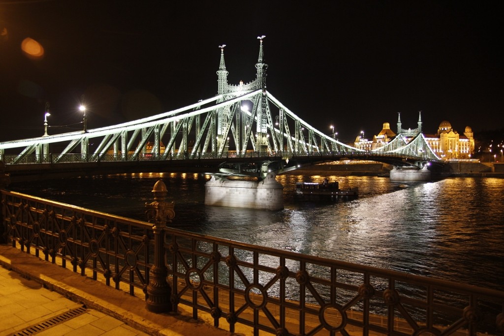 Budapeşte (87)