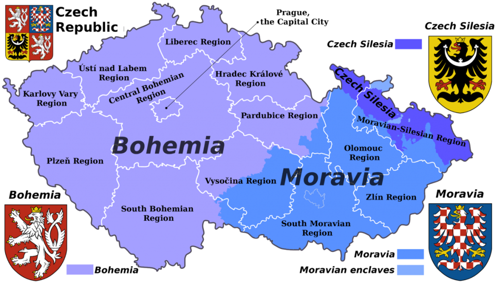 1200px-Czech_Rep._-_Bohemia,_Moravia_and_Silesia_III_(en)